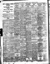 Halifax Evening Courier Friday 28 February 1930 Page 8