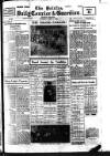 Halifax Evening Courier Saturday 01 March 1930 Page 7