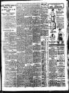 Halifax Evening Courier Monday 03 March 1930 Page 5