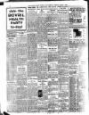 Halifax Evening Courier Tuesday 04 March 1930 Page 2