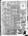 Halifax Evening Courier Tuesday 04 March 1930 Page 5