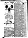 Halifax Evening Courier Saturday 08 March 1930 Page 2