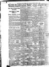 Halifax Evening Courier Saturday 08 March 1930 Page 6