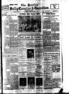 Halifax Evening Courier Saturday 08 March 1930 Page 7