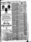 Halifax Evening Courier Saturday 08 March 1930 Page 9