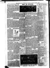 Halifax Evening Courier Saturday 08 March 1930 Page 12