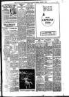 Halifax Evening Courier Monday 10 March 1930 Page 3