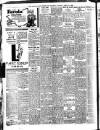 Halifax Evening Courier Tuesday 11 March 1930 Page 2
