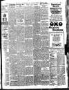 Halifax Evening Courier Tuesday 11 March 1930 Page 3