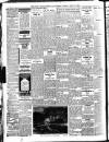 Halifax Evening Courier Tuesday 11 March 1930 Page 4