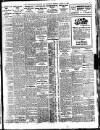 Halifax Evening Courier Tuesday 11 March 1930 Page 5
