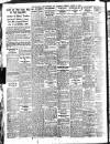 Halifax Evening Courier Tuesday 11 March 1930 Page 6