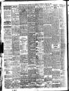 Halifax Evening Courier Wednesday 12 March 1930 Page 2