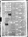 Halifax Evening Courier Wednesday 12 March 1930 Page 4