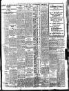 Halifax Evening Courier Wednesday 12 March 1930 Page 5