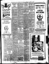 Halifax Evening Courier Wednesday 12 March 1930 Page 7