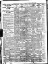 Halifax Evening Courier Wednesday 12 March 1930 Page 8