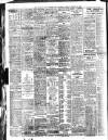 Halifax Evening Courier Friday 14 March 1930 Page 2