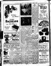 Halifax Evening Courier Friday 14 March 1930 Page 8