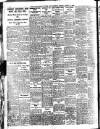 Halifax Evening Courier Friday 14 March 1930 Page 10