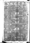 Halifax Evening Courier Tuesday 01 April 1930 Page 2