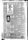Halifax Evening Courier Tuesday 01 April 1930 Page 3