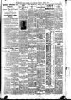 Halifax Evening Courier Tuesday 01 April 1930 Page 4