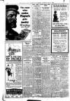 Halifax Evening Courier Thursday 01 May 1930 Page 6