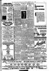 Halifax Evening Courier Thursday 01 May 1930 Page 9