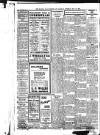 Halifax Evening Courier Thursday 22 May 1930 Page 4