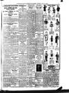 Halifax Evening Courier Thursday 22 May 1930 Page 5