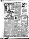 Halifax Evening Courier Thursday 22 May 1930 Page 6