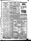 Halifax Evening Courier Thursday 22 May 1930 Page 7