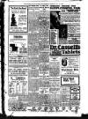 Halifax Evening Courier Thursday 22 May 1930 Page 9