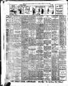 Halifax Evening Courier Friday 23 May 1930 Page 2