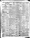 Halifax Evening Courier Friday 23 May 1930 Page 8