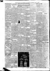 Halifax Evening Courier Saturday 24 May 1930 Page 4