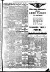 Halifax Evening Courier Saturday 24 May 1930 Page 5