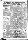 Halifax Evening Courier Saturday 24 May 1930 Page 6