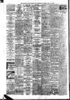 Halifax Evening Courier Saturday 24 May 1930 Page 8