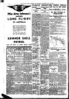 Halifax Evening Courier Saturday 24 May 1930 Page 10