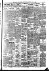 Halifax Evening Courier Saturday 24 May 1930 Page 11