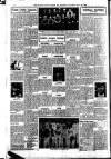 Halifax Evening Courier Saturday 24 May 1930 Page 12