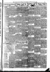 Halifax Evening Courier Saturday 24 May 1930 Page 13