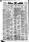 Halifax Evening Courier Saturday 24 May 1930 Page 14