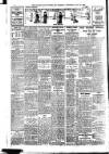 Halifax Evening Courier Wednesday 28 May 1930 Page 2