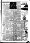 Halifax Evening Courier Wednesday 28 May 1930 Page 3