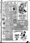 Halifax Evening Courier Wednesday 28 May 1930 Page 7