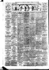 Halifax Evening Courier Thursday 29 May 1930 Page 2