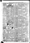 Halifax Evening Courier Thursday 29 May 1930 Page 4